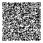 QR код "Шеф"
