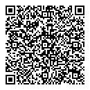 QR код "Платформа"