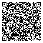 QR код "Тепломонтаж"