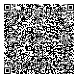 QR код "Уральская база авиационной охраны лесов, ГБУ"