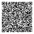 QR код "Голова"