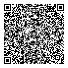 QR код "Массажный рай"