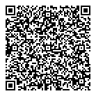 QR код "Афонино"