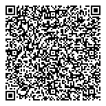 QR код "Кофе Хауз"