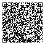 QR код "SweetStore"