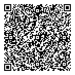 QR код "Нефтегазмаш"