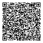 QR код "Шамиль"