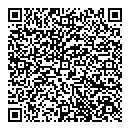 QR код "Теремок"