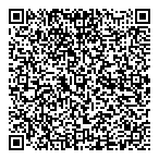 QR код "Губернский"