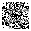 QR код "Таури"
