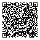 QR код "GreenMarket"