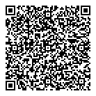 QR код "Бонжур"
