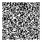 QR код "Сиб-Торг"