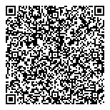 QR код "Deichmann"