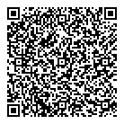 QR код "Минимаркет"