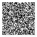 QR код "Геста"