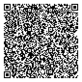 QR код "ИНСТРУМЕНТСТРОЙ"