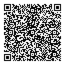 QR код "Аппетит"
