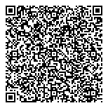 QR код "Доктор Оптик"