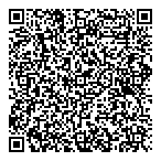 QR код "Вектра"