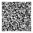 QR код "Таянг"