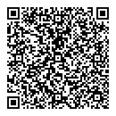 QR код "L-Cafe"