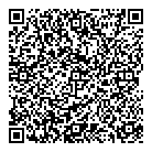 QR код "КЛАССИК"