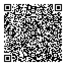 QR код "Для Вас"