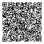 QR код "СВИТ ТРЕЙД"