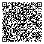 QR код "Starbucks"