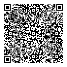 QR код "Альба Авис"