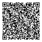 QR код "WORKGROUPS"