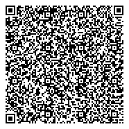 QR код "Приемная депутата Государственной Думы Федерального Собрания РФ Когогиной А.Г."