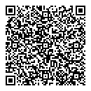 QR код "АВЕРС"