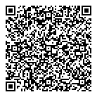 QR код "KDL"