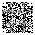QR код "Мы вместе"