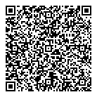 QR код "ПремиумBUS"