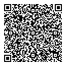 QR код "Автомойка"