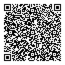 QR код "Аком"