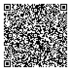 QR код "Витакон"