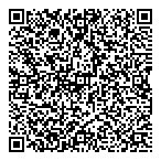 QR код "Клён"