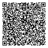 QR код "Аниматоры Сибири"