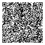 QR код "Автомойка"