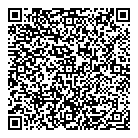 QR код "Экодом"