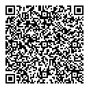 QR код "Три К"
