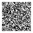 QR код "Дуэт"