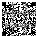 QR код "Управляющая"