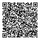 QR код "Автосервис"