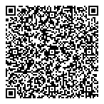 QR код "Пятерочка"