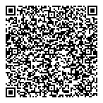QR код "Комод"